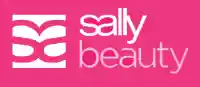 Sallybeauty Code de promo 