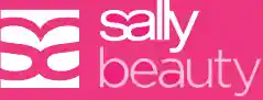 Sally Beauty Kampanjkoder 