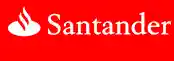 Santander Kampanjkoder 