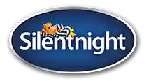 Silentnight Kampanjkoder 
