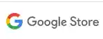 Google Store Promo Codes 