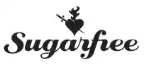 Sugarfreeshops.com Promóciós kódok 