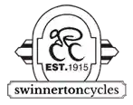 Swinnerton Cycles Promo Codes 