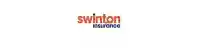 swinton.co.uk