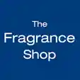 The Fragrance Shop Kampanjkoder 