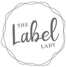 The Label Lady Code de promo 