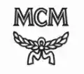 MCM Códigos promocionais 