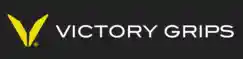 Victory Grips Codes promotionnels 