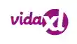 Vidaxl Promo-Codes 