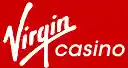 Virgin Casino Code de promo 