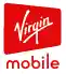Virgin Mobile Codes promotionnels 