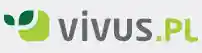 Vivus 프로모션 코드 