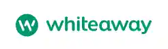 Whiteaway Codes promotionnels 