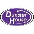 Dunster House Códigos promocionales 