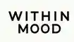 WITHIN MOOD Promotiecodes 