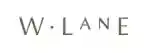 W.Lane Promóciós kódok 