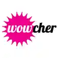 Wowcher Códigos promocionales 