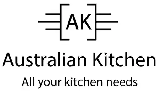 Australian Kitchen Code de promo 