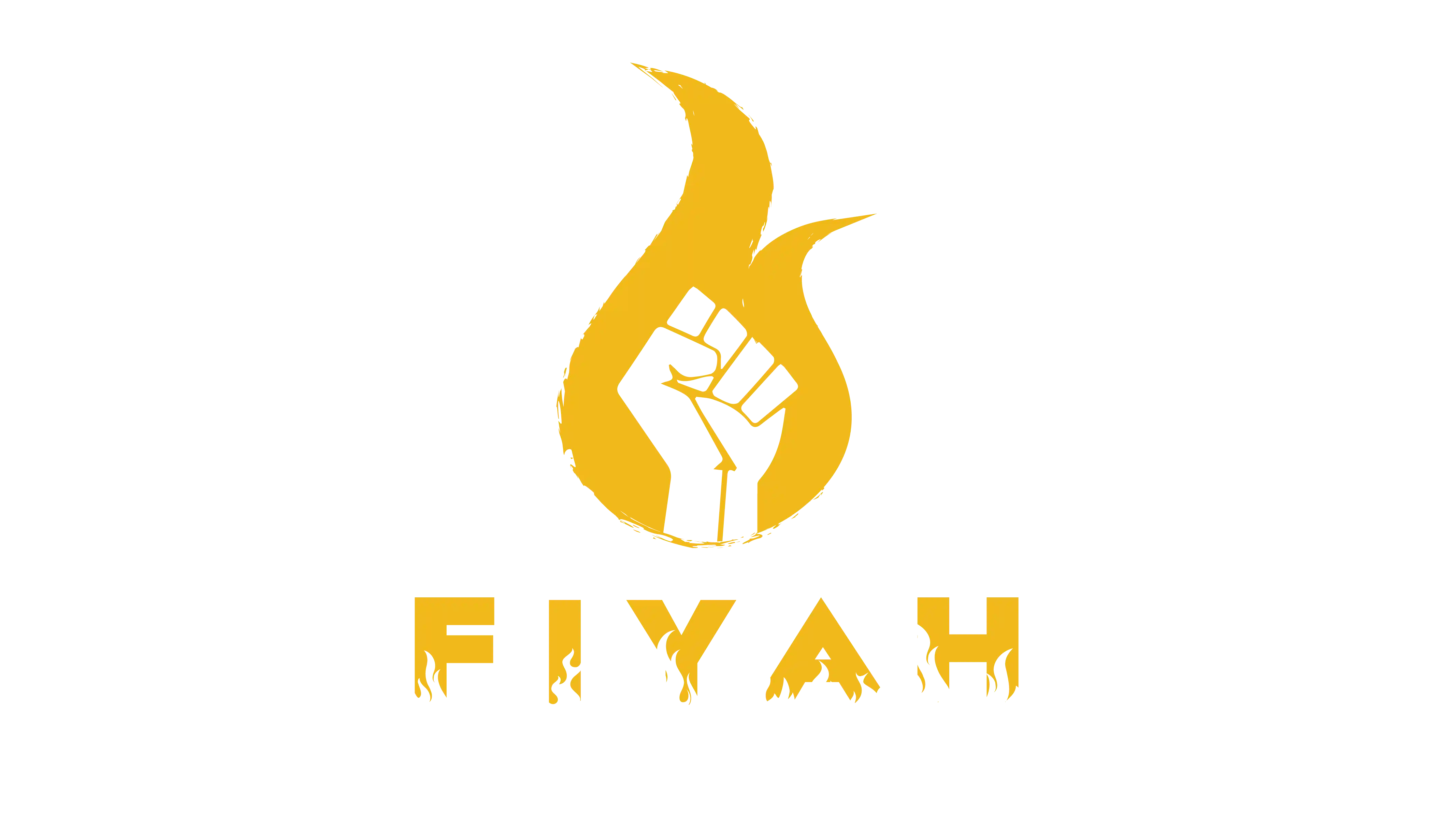 Fiyah Promo Codes 