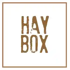 Hay Box Kampanjkoder 