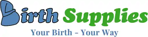 Birth Supplies Códigos promocionales 
