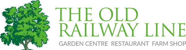The Old Railway Line Códigos promocionales 