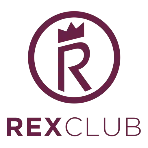 Rexclub Promotie codes 