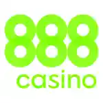 888 Casino Code de promo 