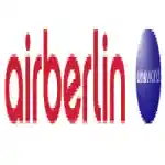Airberlin Code de promo 