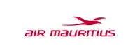 Air Mauritius Kampanjkoder 