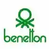 Benetton Code de promo 