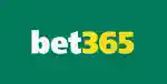Bet365 Promóciós kódok 