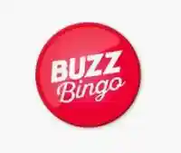 Buzz Bingo Kampanjkoder 