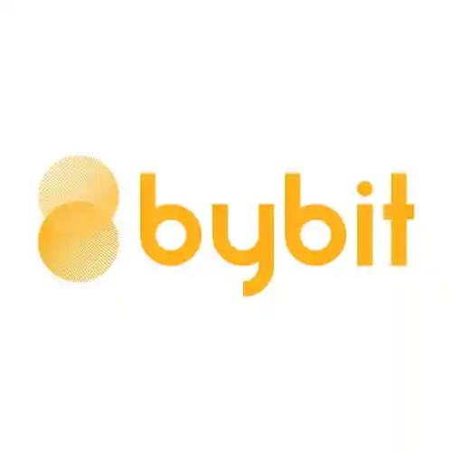 Bybit Codes promotionnels 