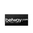 Betway Code de promo 