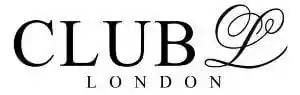 Club L London Códigos promocionales 