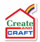 Create And Craft Kampanjkoder 