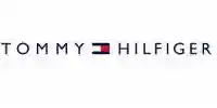 Tommy Hilfiger Promotiecodes 