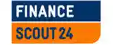 FinanceScout24 Promo-Codes 