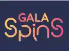 Gala Spins Promóciós kódok 