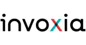 Invoxia.com Code de promo 