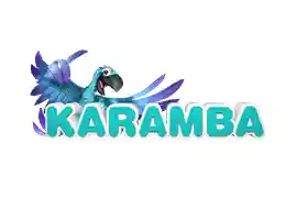Karamba Code de promo 