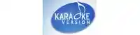 Karaoke Version Códigos promocionales 