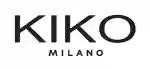 KIKO Cosmetics Kampanjkoder 