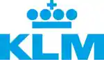 KLM Codes promotionnels 