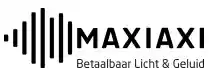 MaxiAxi.com Promotiecodes 