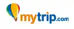 Mytrip.com Promotiecodes 