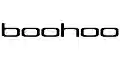 Boohoo New Zealand 프로모션 코드 