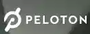 Peloton Promo-Codes 