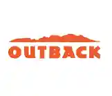 Outback Codes promotionnels 